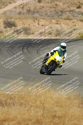 media/Sep-21-2024-TrackXperience (Sat) [[01aa277b37]]/Level 3/12pm (Turn 14)/